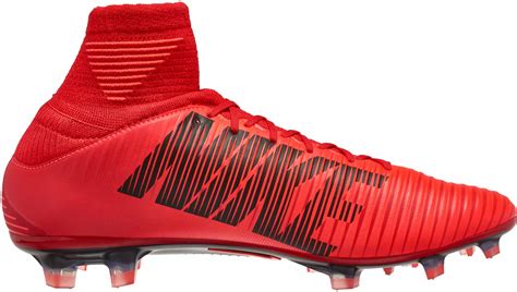 nike mercurial veloce 3 ag damen|Women's Mercurial Soccer Cleats & Shoes .